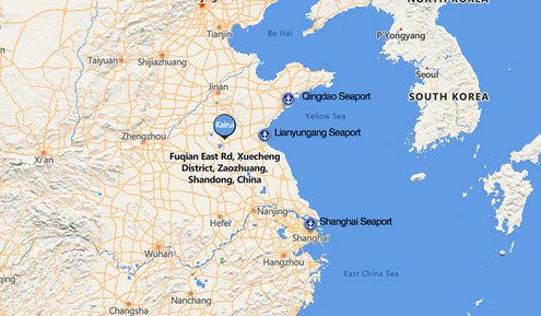 图片.png